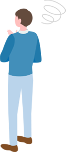 メリット
