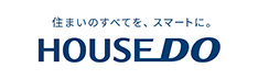 株式会社プリスティンホームジャパン